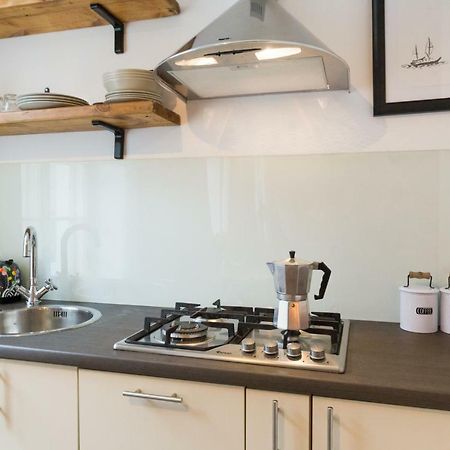 Amazing Old Town Chill Out Apt 바르샤바 외부 사진